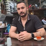 Umut