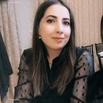 Seda