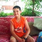 Mehmet