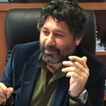 Tuncay