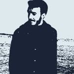 Yusuf