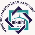 Mezitli