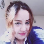 Zekiye