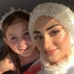 Sibel