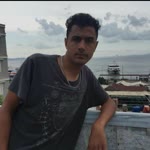 Abdullah