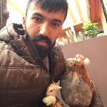 Erdal