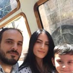 Gökhan