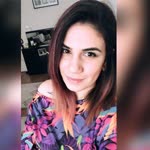 Burcu