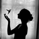 Subashree