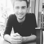 Halil