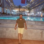Abdurrahman