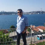 Ahmet