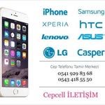 Cepcell