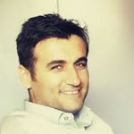 Ümit