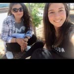 Zeynep