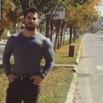 İbrahim