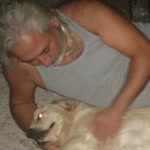 Metin
