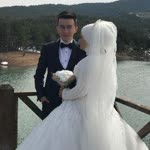 Fatih