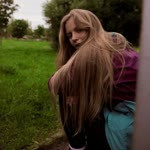 yo horen