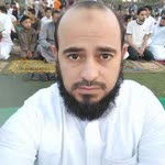 Mohamed