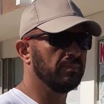 Şener