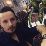 Serdar
