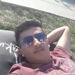 Seyfullah