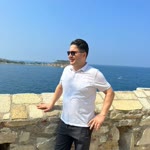 Halil