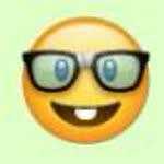 Evrem