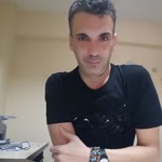 Uğur