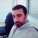 Hayri