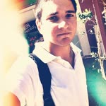 Onur