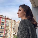 Hande