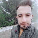 Ali