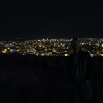Selim