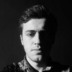 Halil