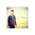 Ferhat