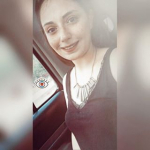 Ceylan