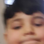 Cigdem