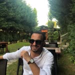 Okan