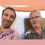 Erkan