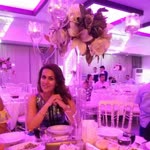 Burcu