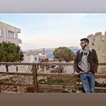 Bugra