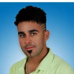 Alfonso
