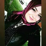 Buse