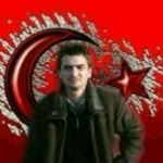 Emrah
