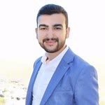Şükrü