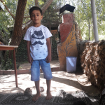 Mehmet