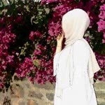 Nur
