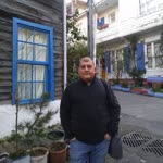 İlhan